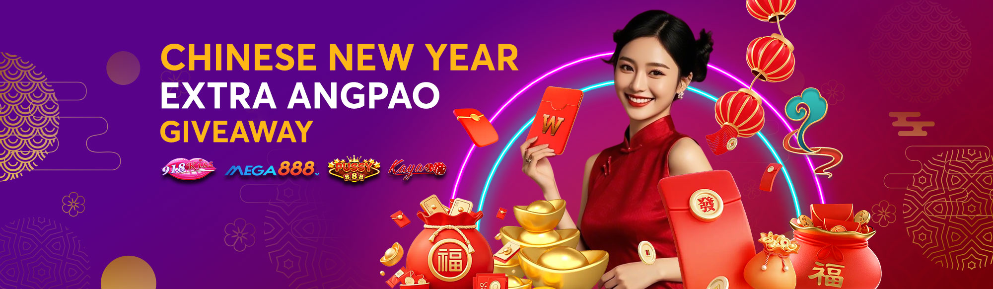 CNY-ANGPAO-MB.jpg